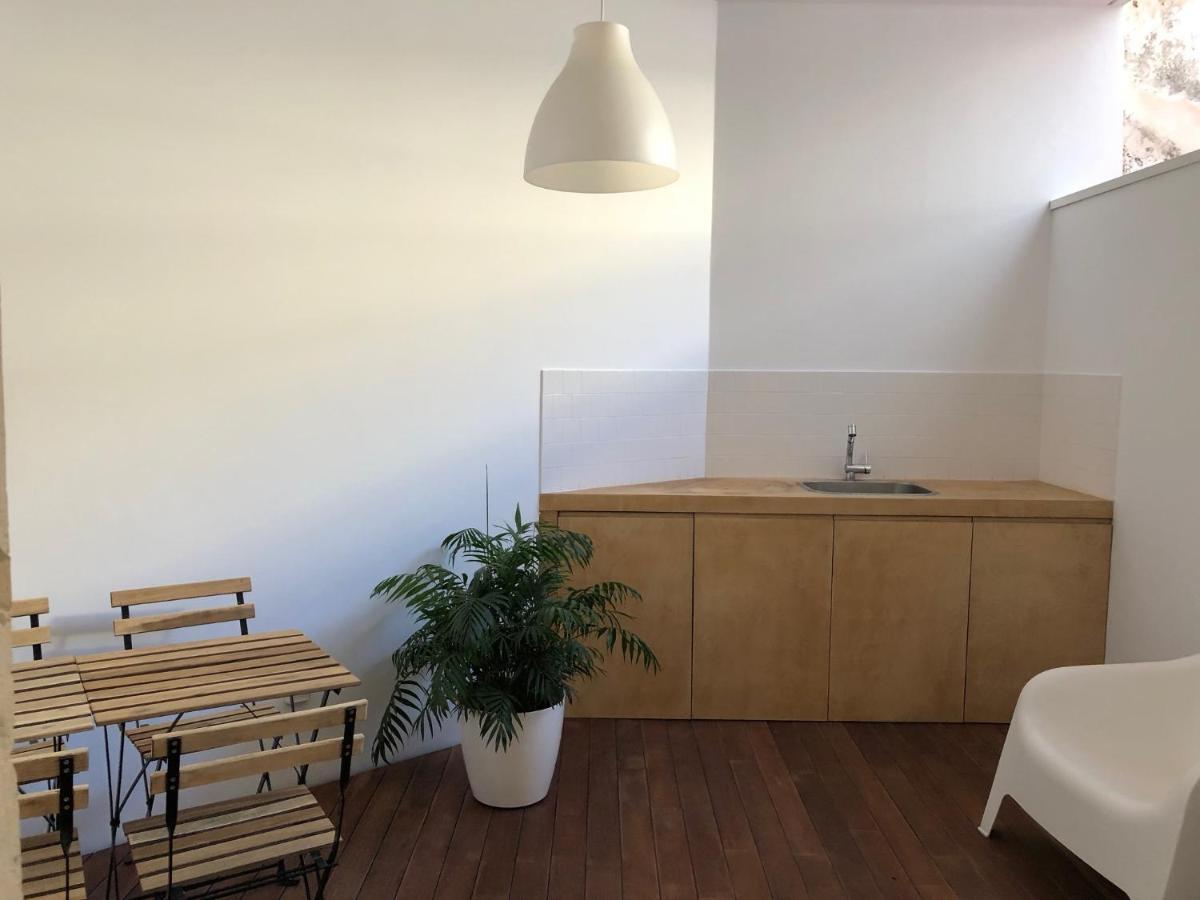 Rua Tenente Campos Rego, Ground Floor Coimbra Exteriér fotografie